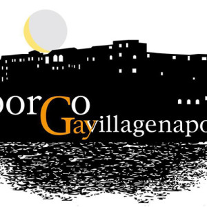 Gay-Village-al-borgo-Marinari