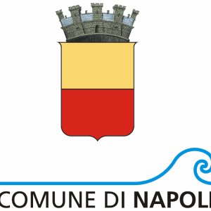 Napoli-Logo